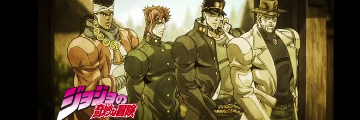 PenikmatSparing's profile banner image