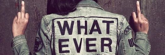 Даниела banner