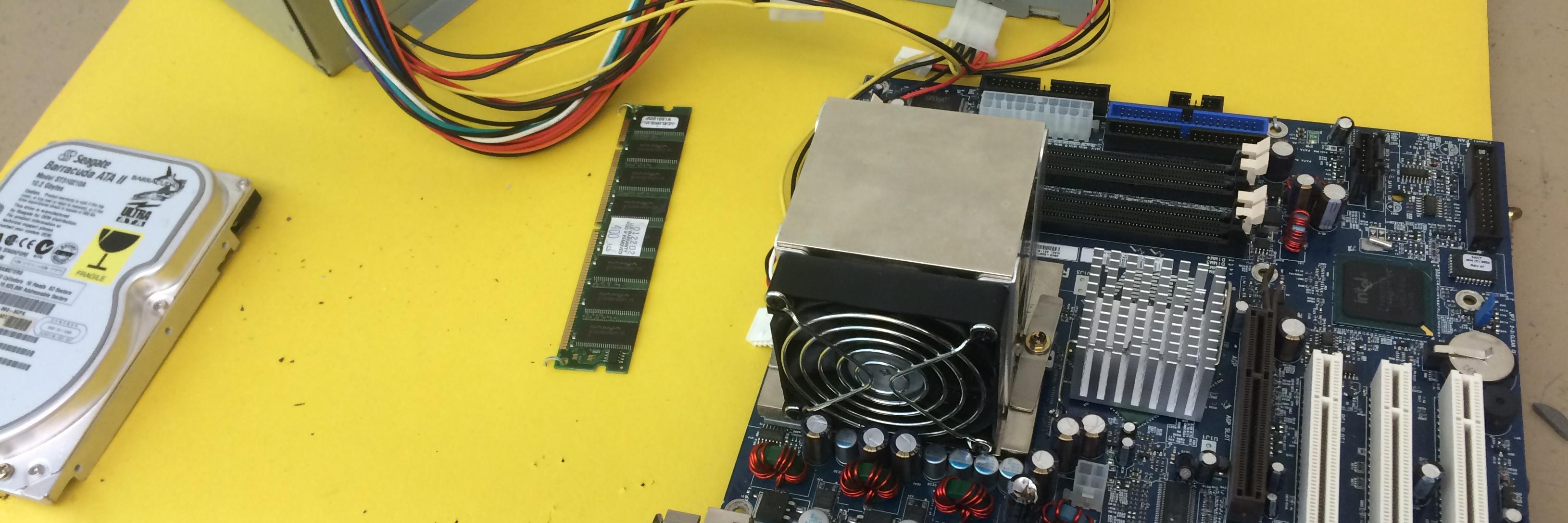 TN Council for CTE banner