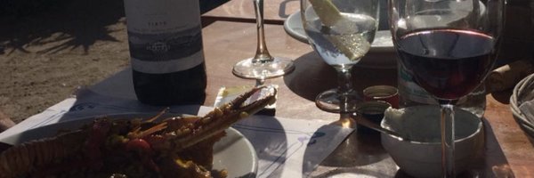 DeveralCapps Profile Banner