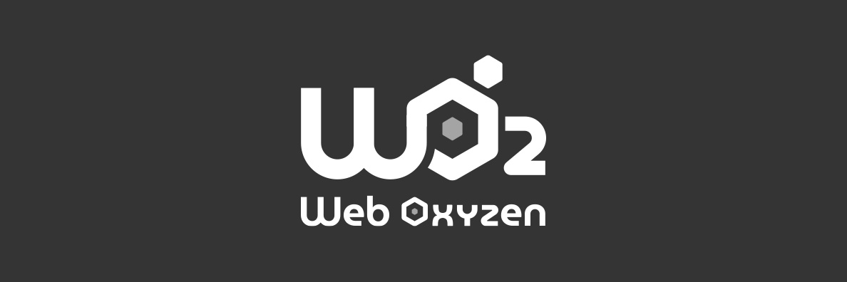 weboxyzen banner