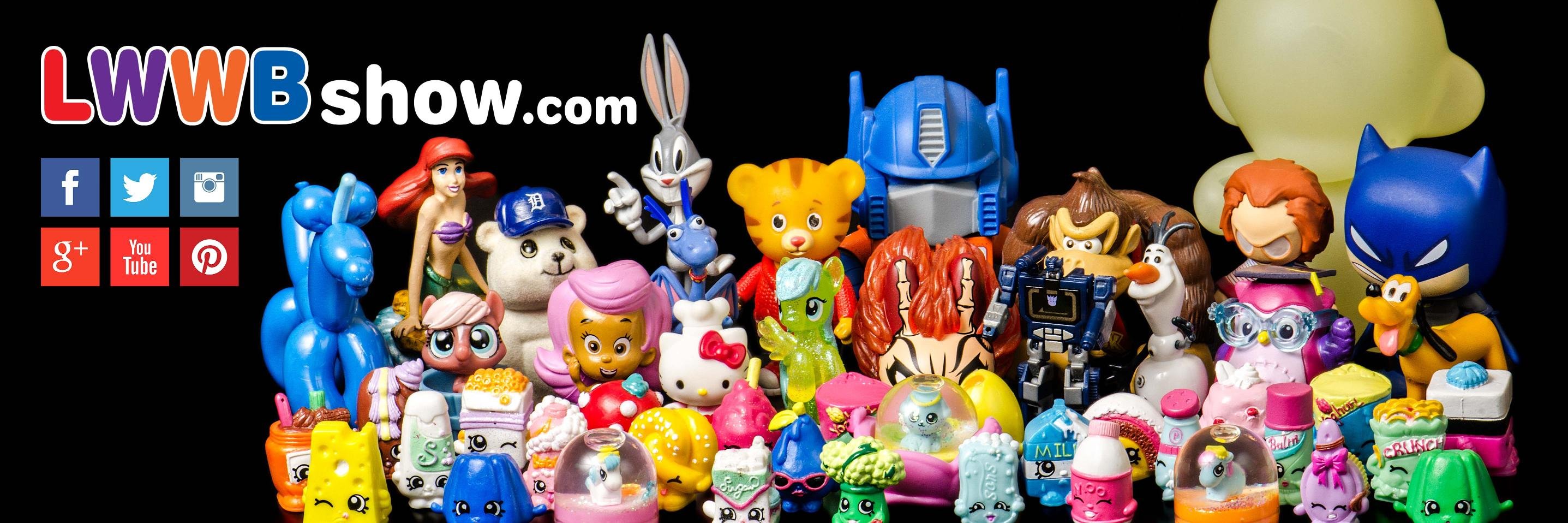 lwwbshow's profile banner image