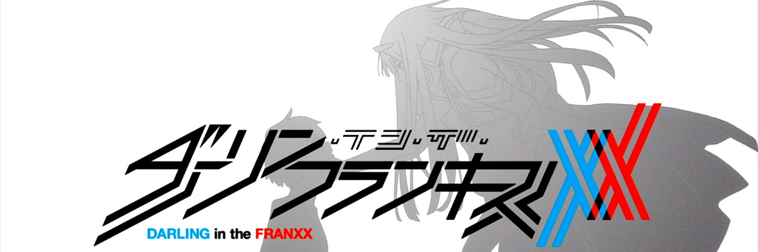 YorshAction's profile banner image