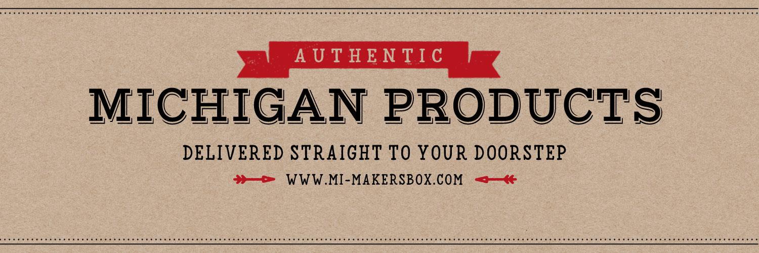 MI_Makers's profile banner image