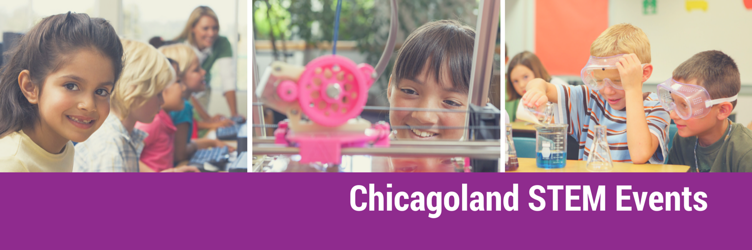 BuildCodePlay banner