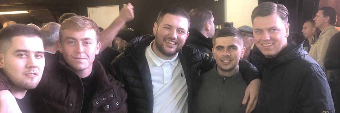dan_coombs24's profile banner image