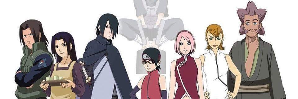 FahFilgueira's profile banner image
