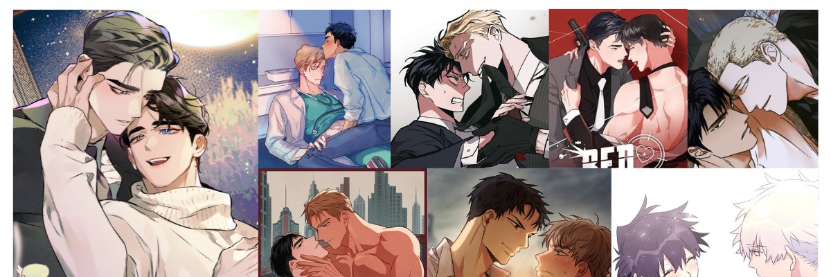 𝐆𝐨𝐨𝐝 𝐭𝐡𝐢𝐧𝐠 𝐫𝐞𝐯𝐢𝐞𝐰 𝐭𝐡𝐚𝐢𝐥𝐚𝐧𝐝 banner