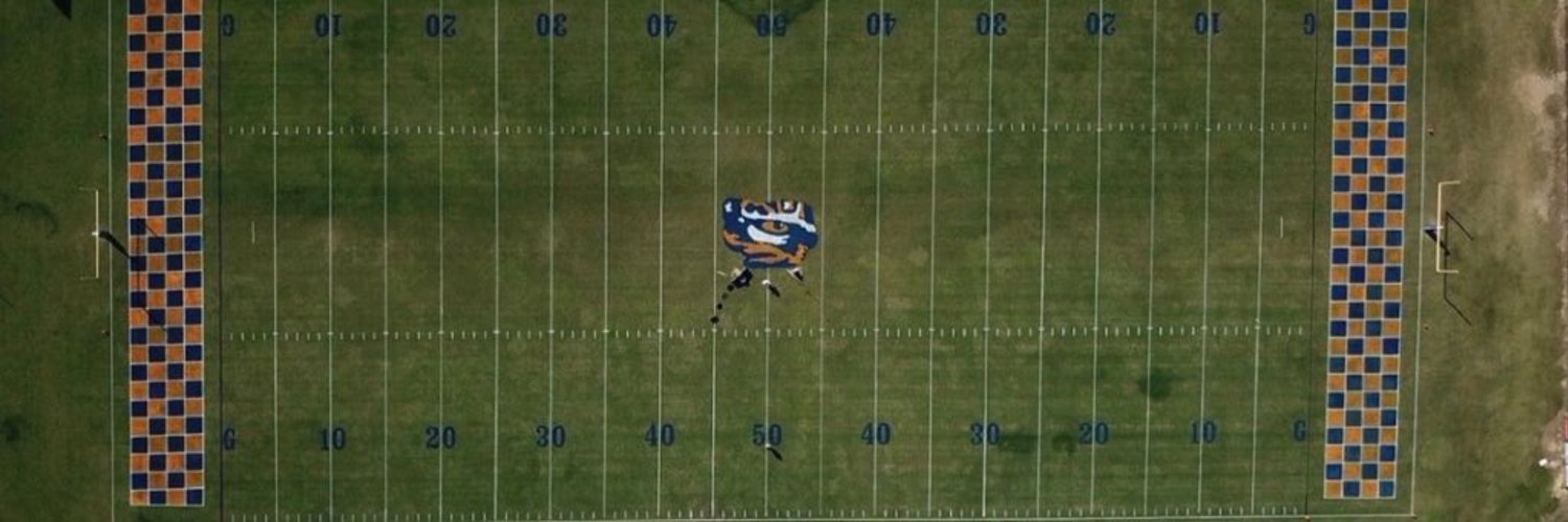 HATLEY SPORTS (Hatley_Tigers) Twitter