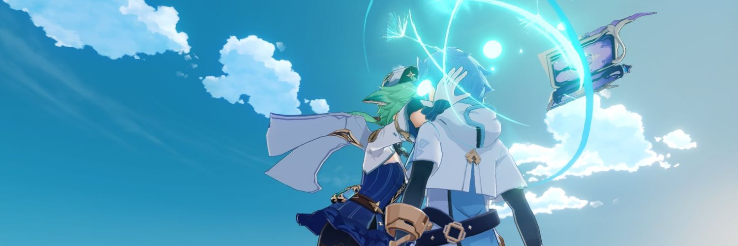 Fiticucu's profile banner image