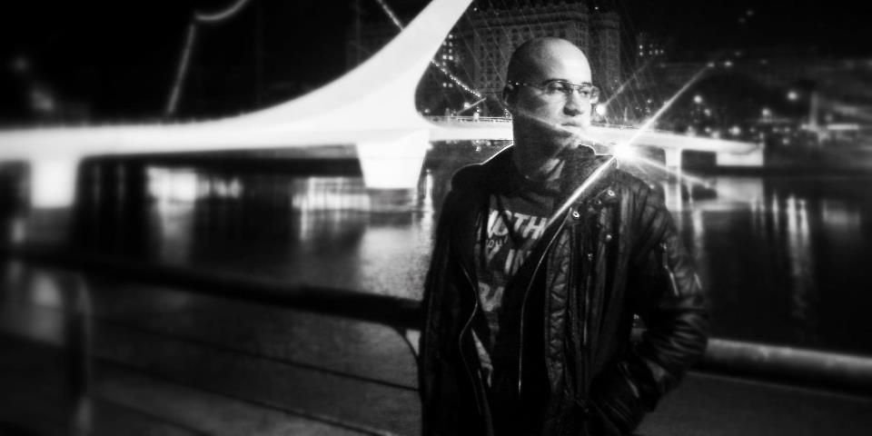 blebs's profile banner image