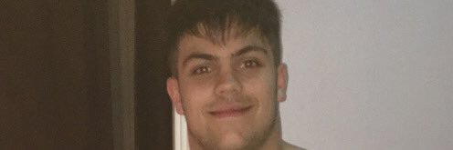 Joe banner