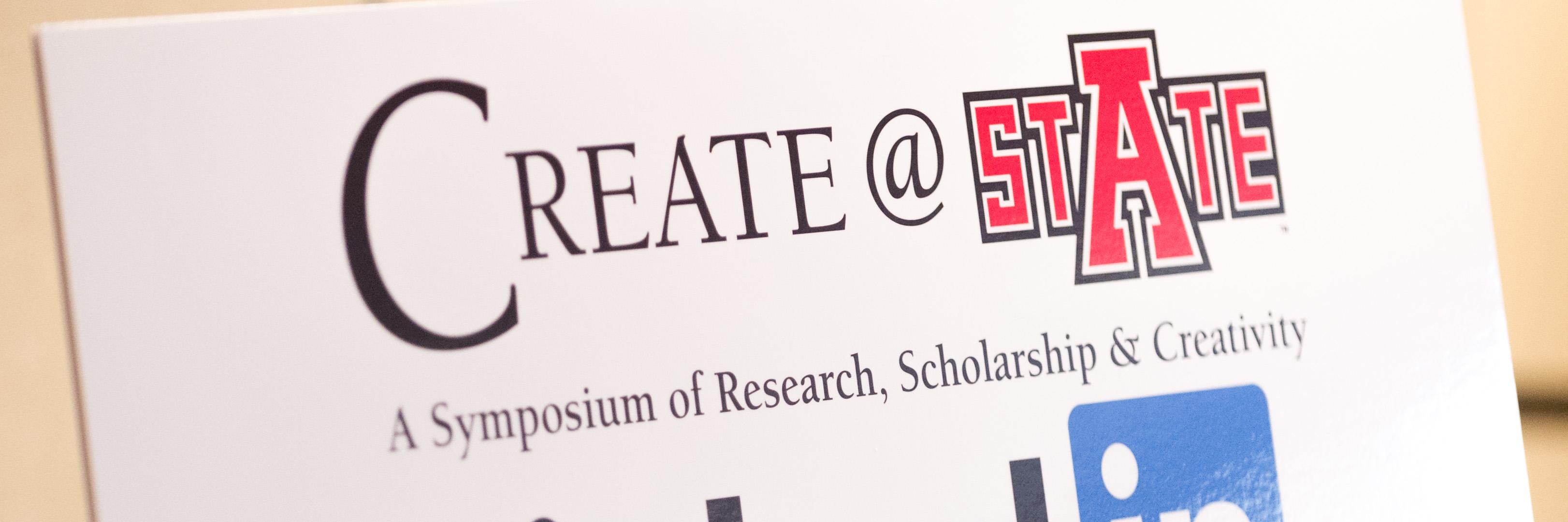 AStateResearch's profile banner image
