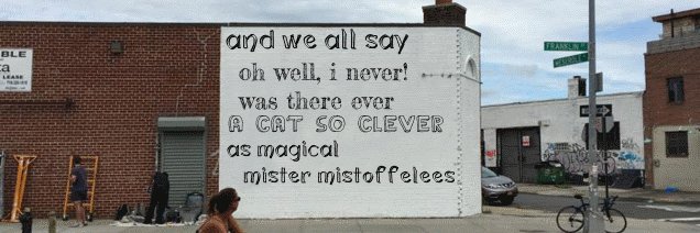 Darren Husted banner