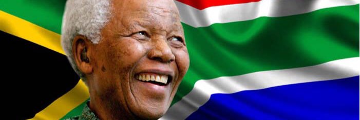 MandelaHanwell's profile banner image