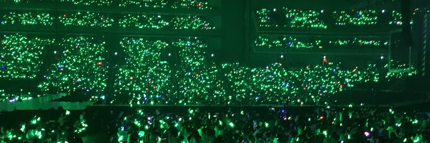 0507Power's profile banner image