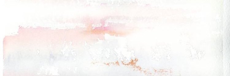 Morgannalderman's profile banner image