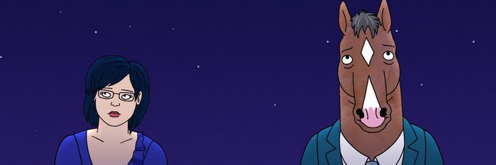 SeanBoren1's profile banner image