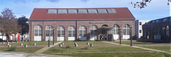 BULeCreusot Profile Banner