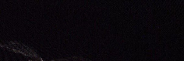 Mrs_Lizenberg's profile banner image