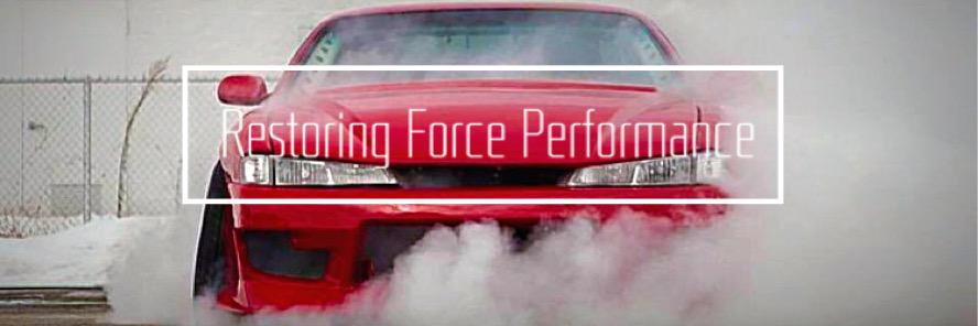 RF_Performance's profile banner image