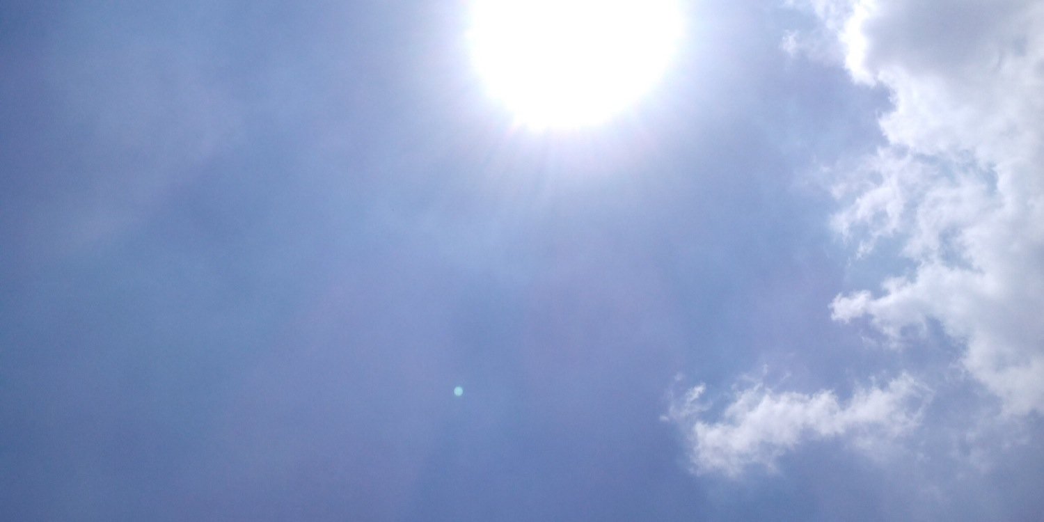 Beaablabea's profile banner image