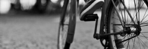 msmellen Profile Banner