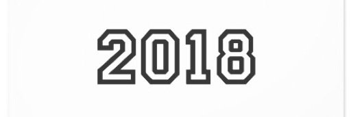 mhsclass2018's profile banner image
