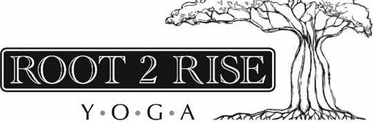Root2RiseYoga's profile banner image