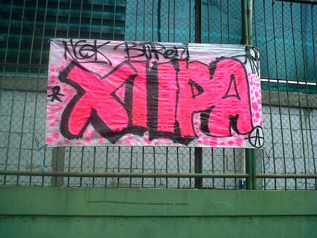 XImiasmapi4's profile banner image