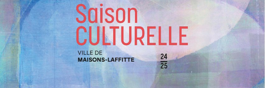 Maisons-Laffitte banner