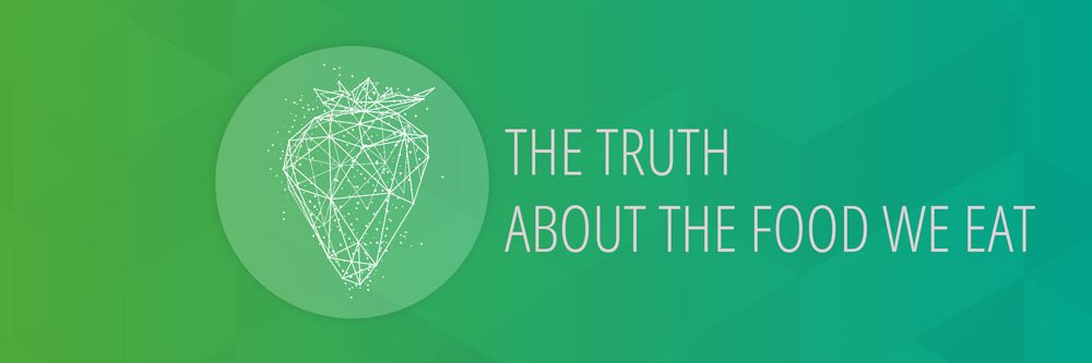 FreshIndex by tsenso banner