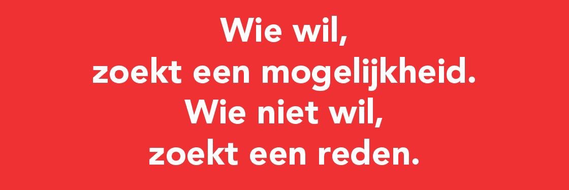 Rekenmaatje / Astrid van der Vis banner