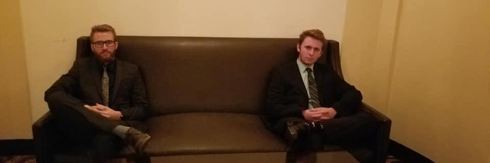 kevinsmithpxp's profile banner image