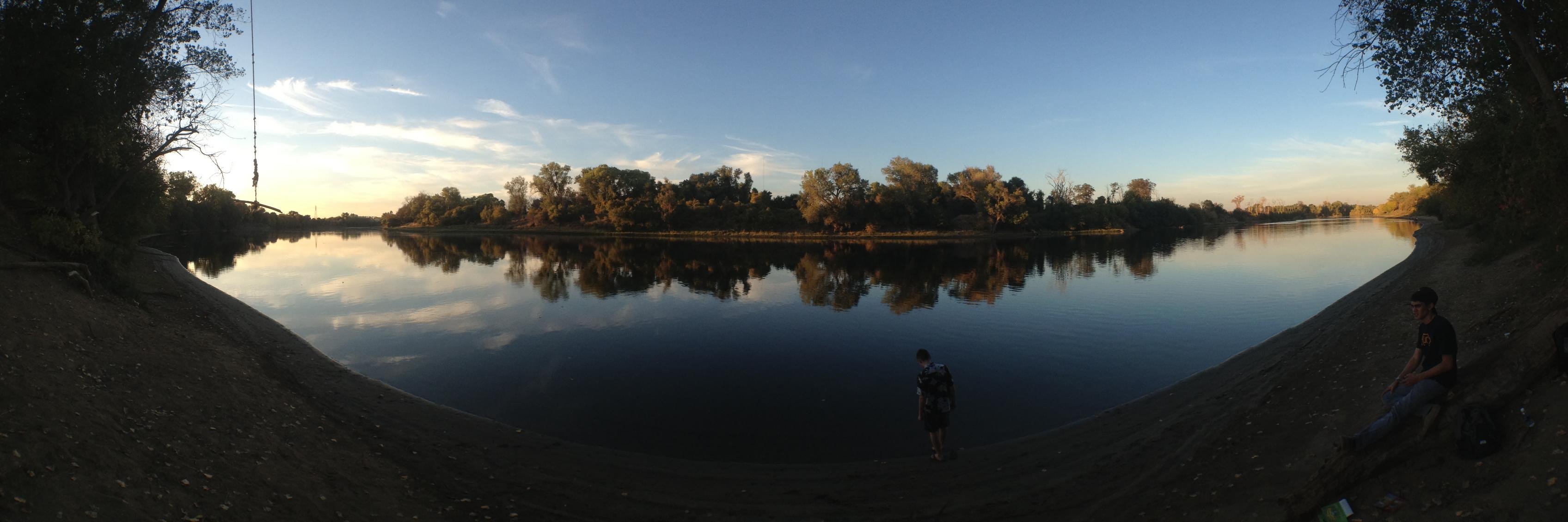 Hobo_Japes's profile banner image