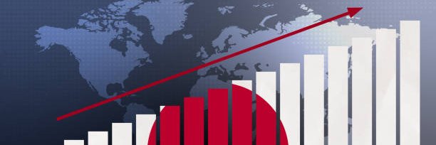 @初心者ガイド banner