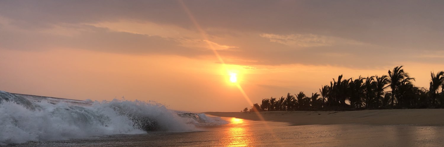 robeigo's profile banner image