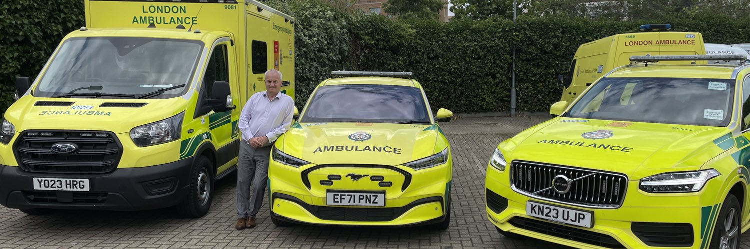 Rob MacIntosh banner