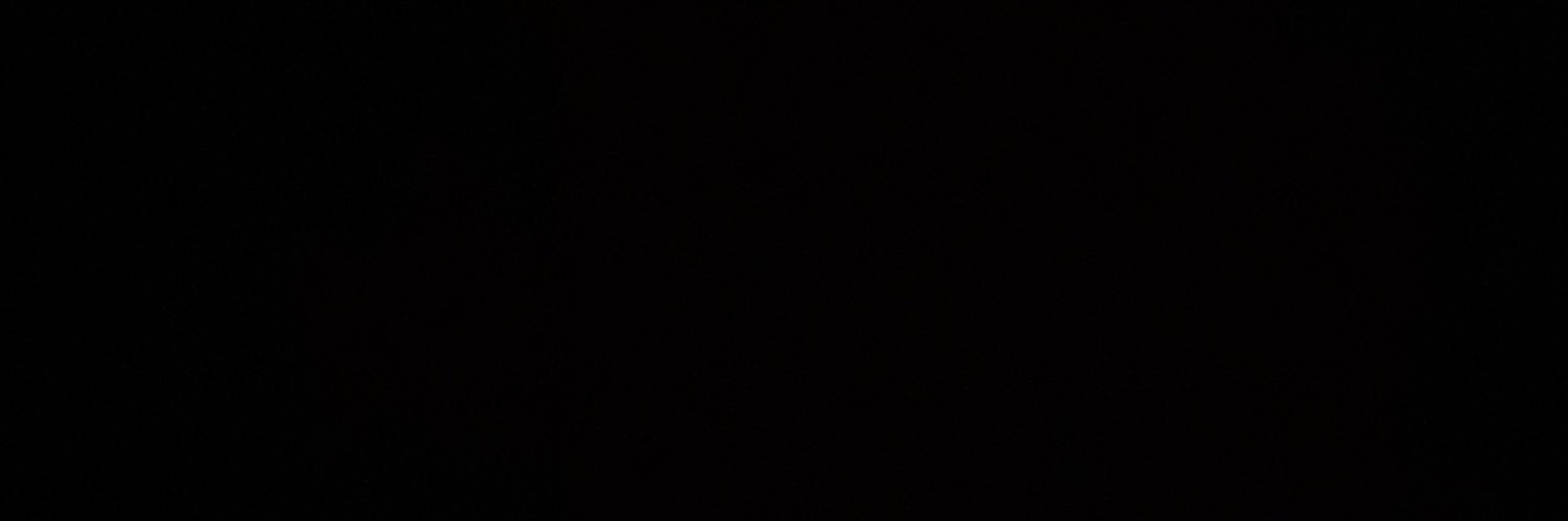 KarlaTrujilloG's profile banner image