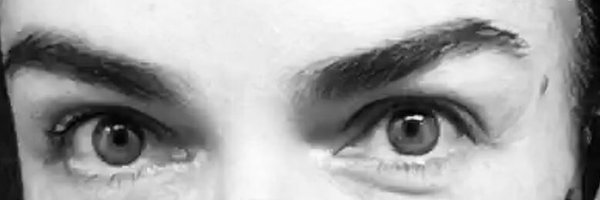 nuria_sm Profile Banner