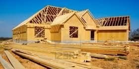 FWConstruction1's profile banner image