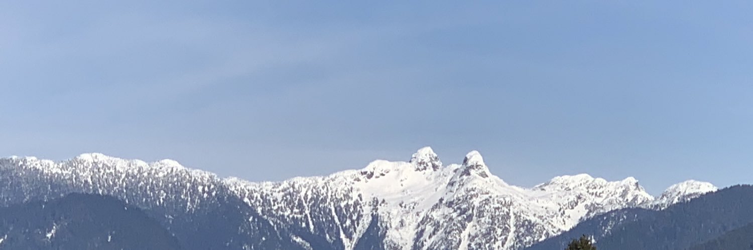 alanwale_author's profile banner image