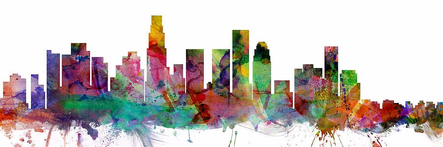 synctree's profile banner image