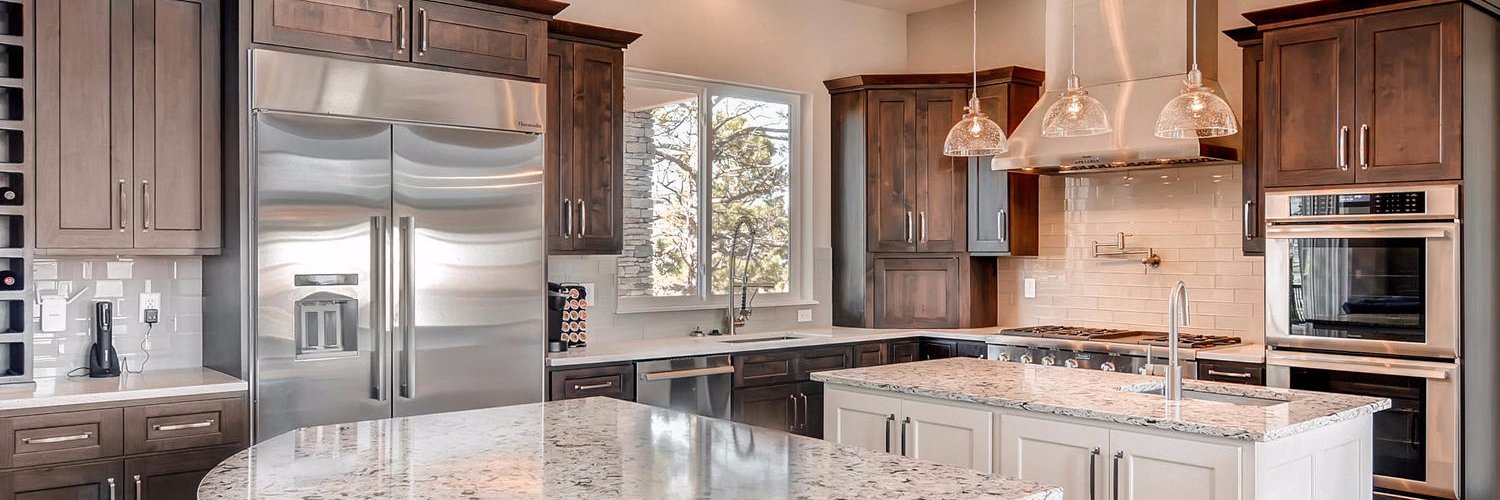 CopperleafHomes's profile banner image