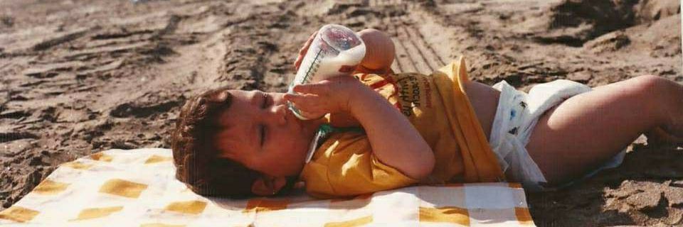 mateo_joakin's profile banner image