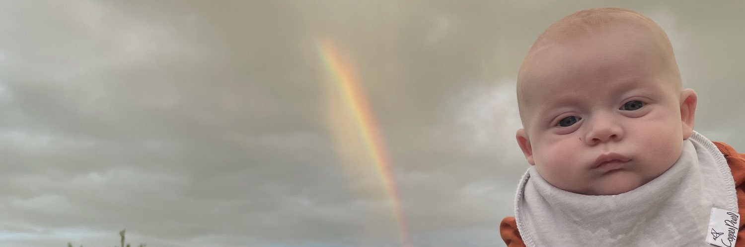 KayleighSmitty's profile banner image