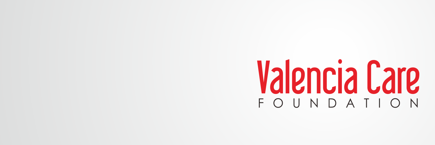 VCFoundation's profile banner image