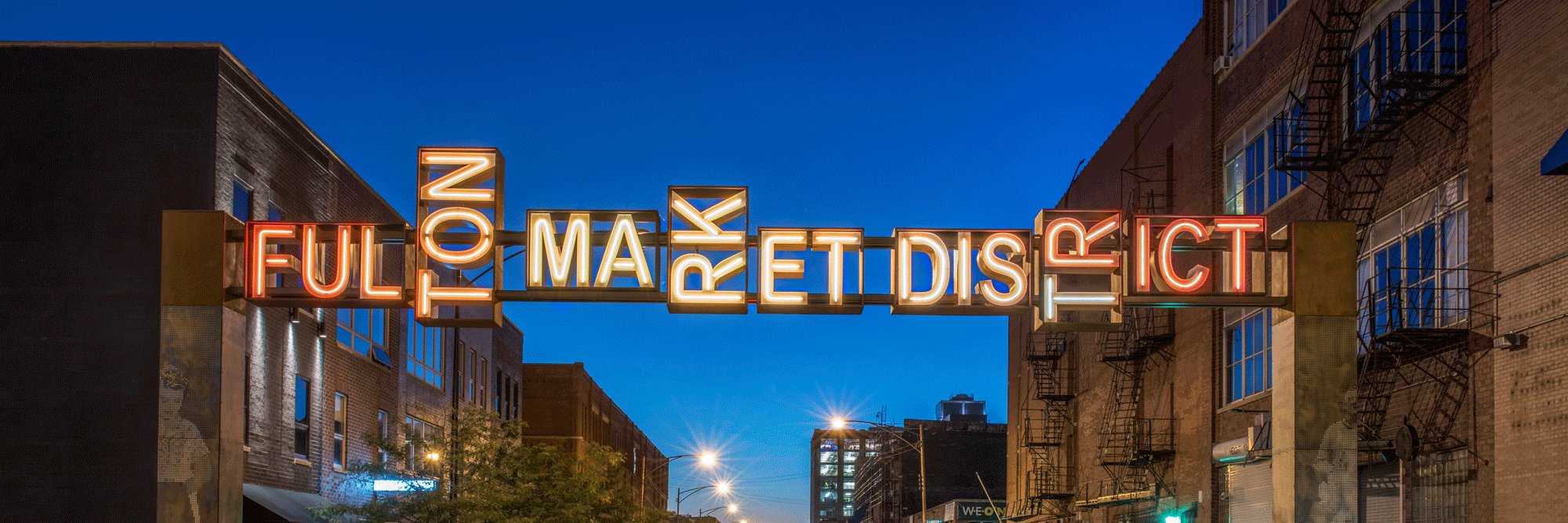 Shapack Partners banner