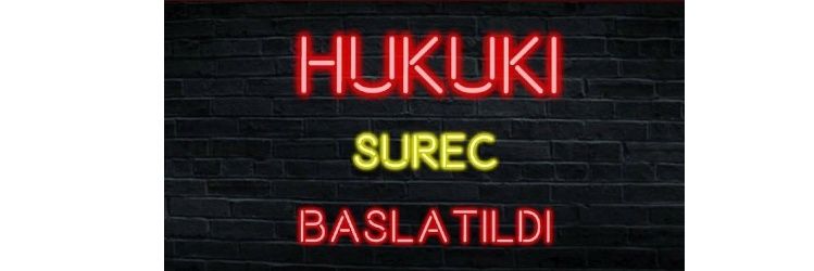 Furkan Dündar banner