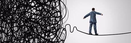 Patrik Söder banner